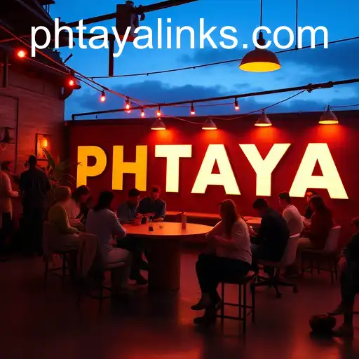 PHTAYA-BONUS9