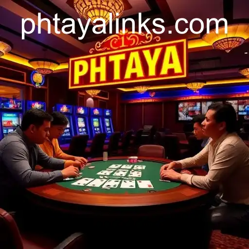 PHTAYA-BONUS6